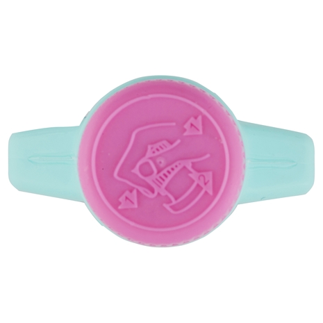 GREY Mago delle Macchie Frutta - Vino -  Caffè -  50 ml.